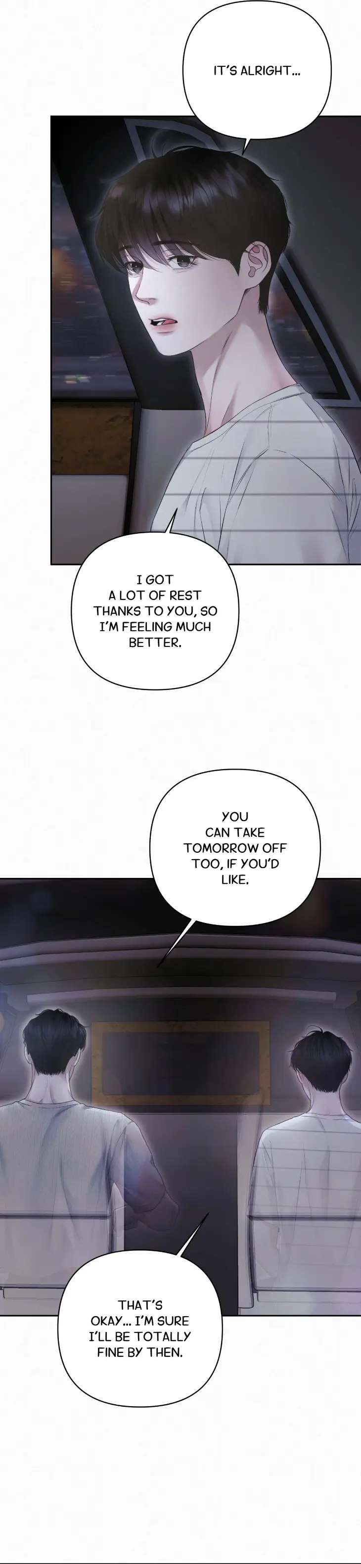 Diamond-Dust-By-C-R-Jade-Uncensored-Eng page 31