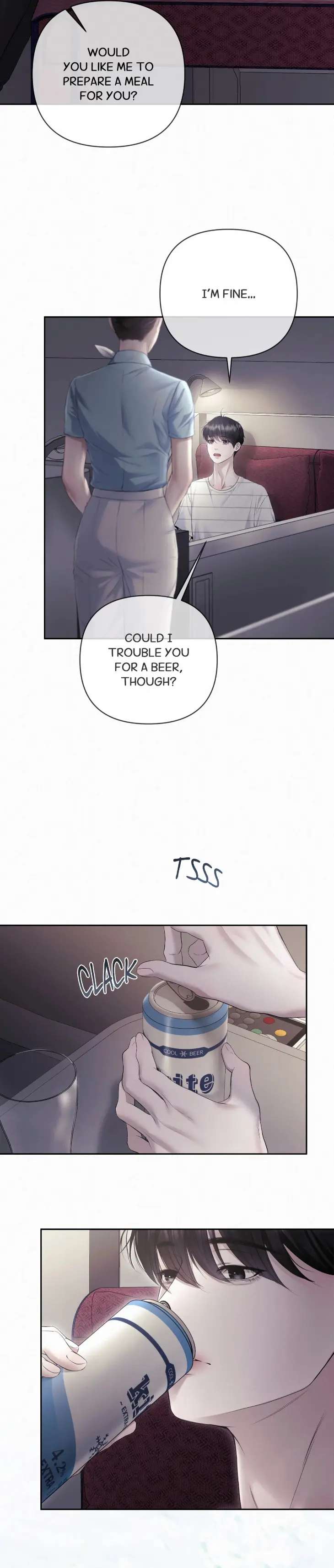 Diamond-Dust-By-C-R-Jade-Uncensored-Eng page 34