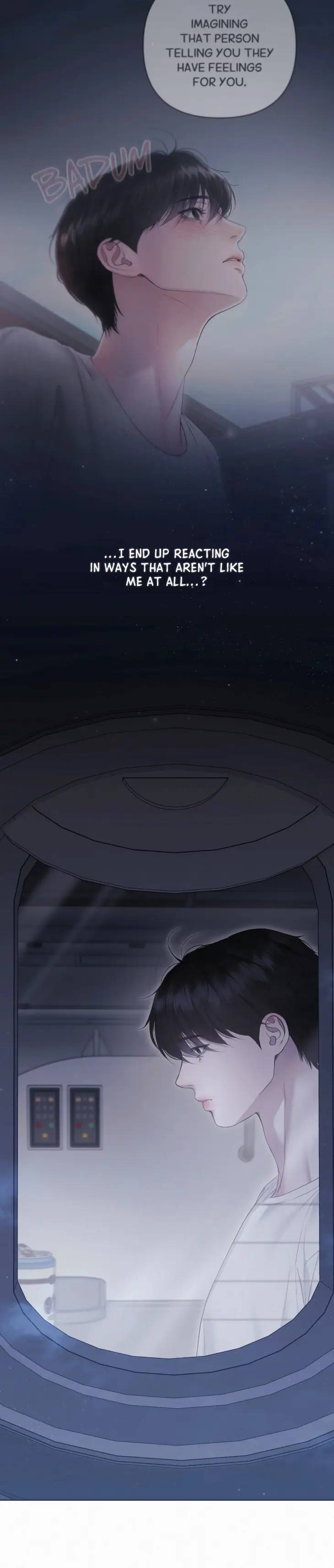 Diamond-Dust-By-C-R-Jade-Uncensored-Eng page 38