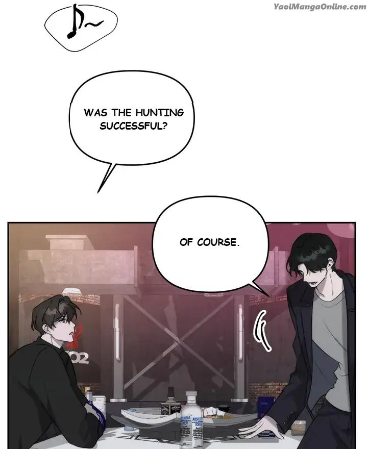 Did-It-Work-By-Rain-Lime-Tree-Eng page 16
