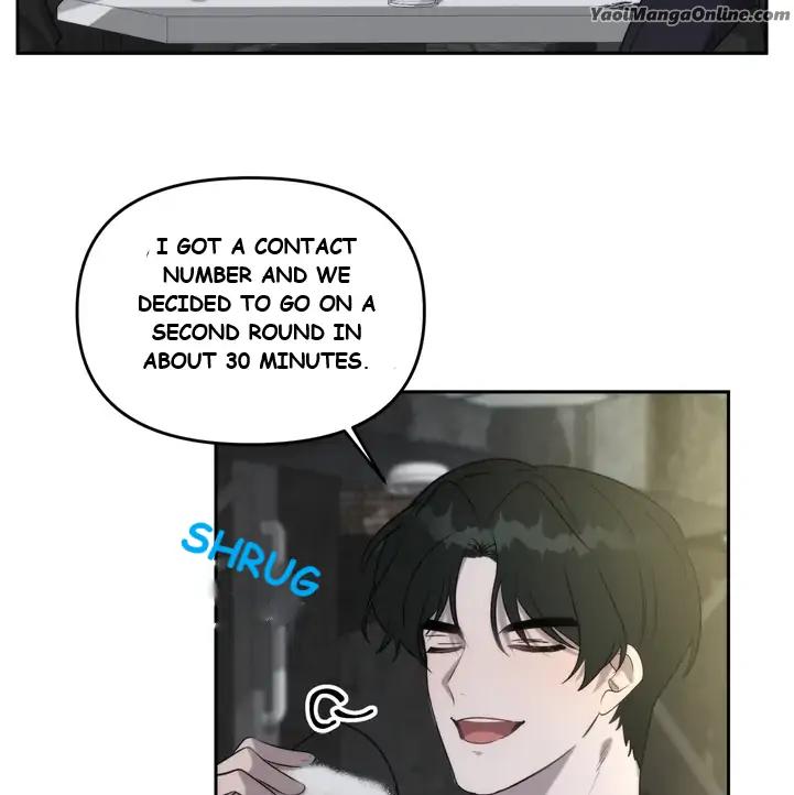 Did-It-Work-By-Rain-Lime-Tree-Eng page 17