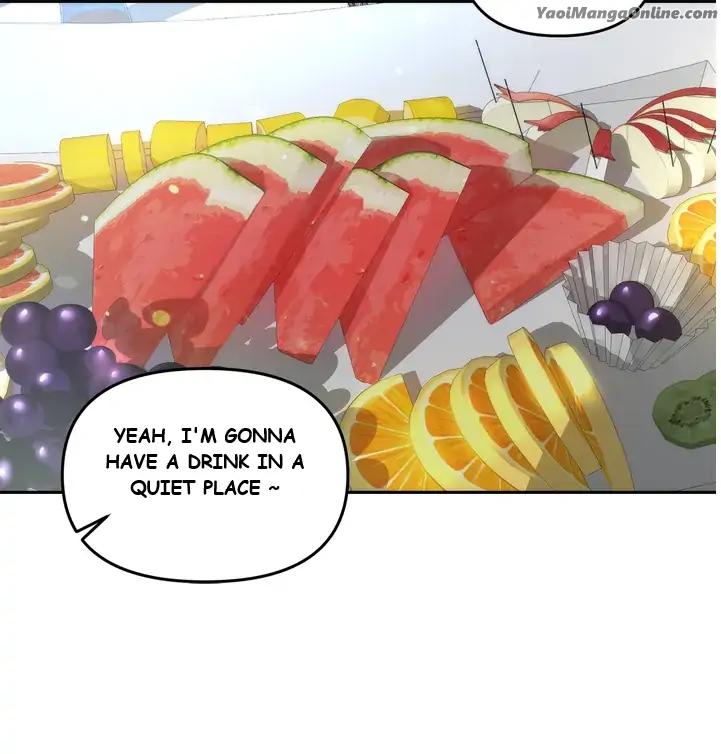 Did-It-Work-By-Rain-Lime-Tree-Eng page 19