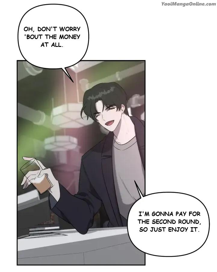 Did-It-Work-By-Rain-Lime-Tree-Eng page 20