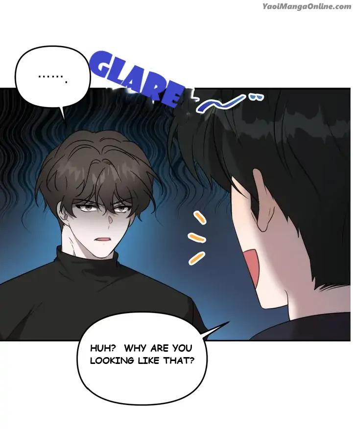 Did-It-Work-By-Rain-Lime-Tree-Eng page 21
