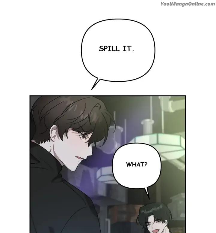 Did-It-Work-By-Rain-Lime-Tree-Eng page 22
