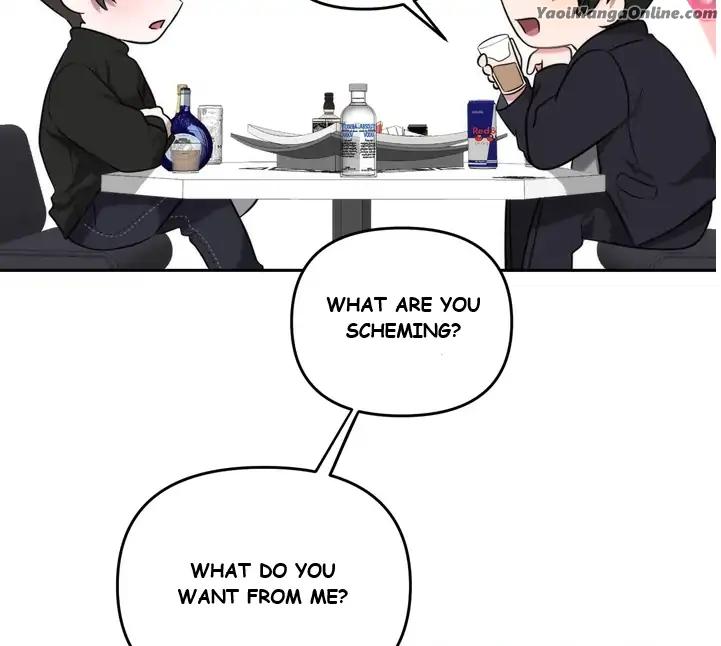 Did-It-Work-By-Rain-Lime-Tree-Eng page 24