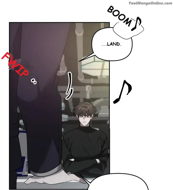 Did-It-Work-By-Rain-Lime-Tree-Eng page 26