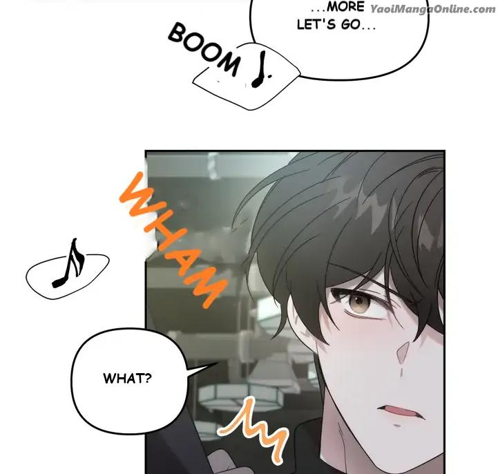 Did-It-Work-By-Rain-Lime-Tree-Eng page 27