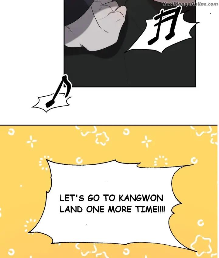 Did-It-Work-By-Rain-Lime-Tree-Eng page 28