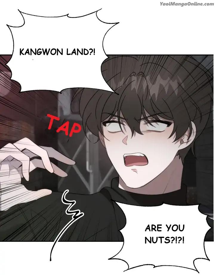 Did-It-Work-By-Rain-Lime-Tree-Eng page 30