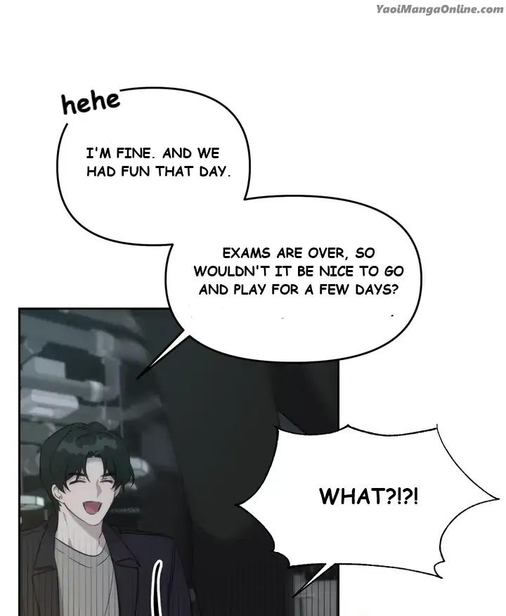 Did-It-Work-By-Rain-Lime-Tree-Eng page 31