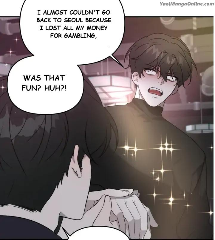Did-It-Work-By-Rain-Lime-Tree-Eng page 33