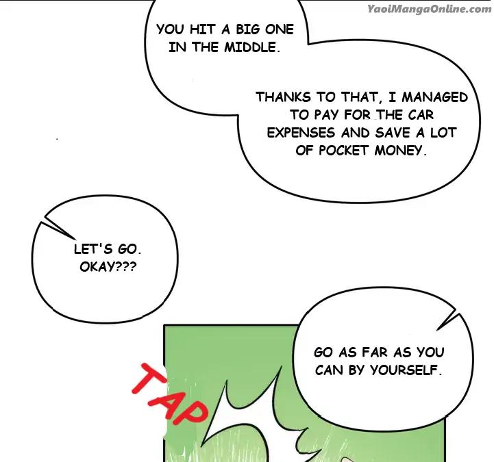 Did-It-Work-By-Rain-Lime-Tree-Eng page 34