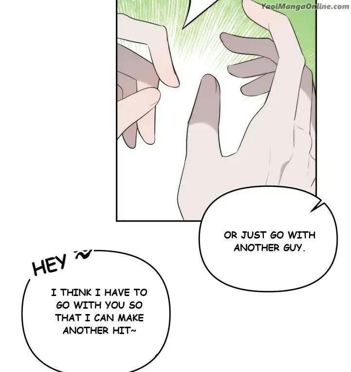 Did-It-Work-By-Rain-Lime-Tree-Eng page 35