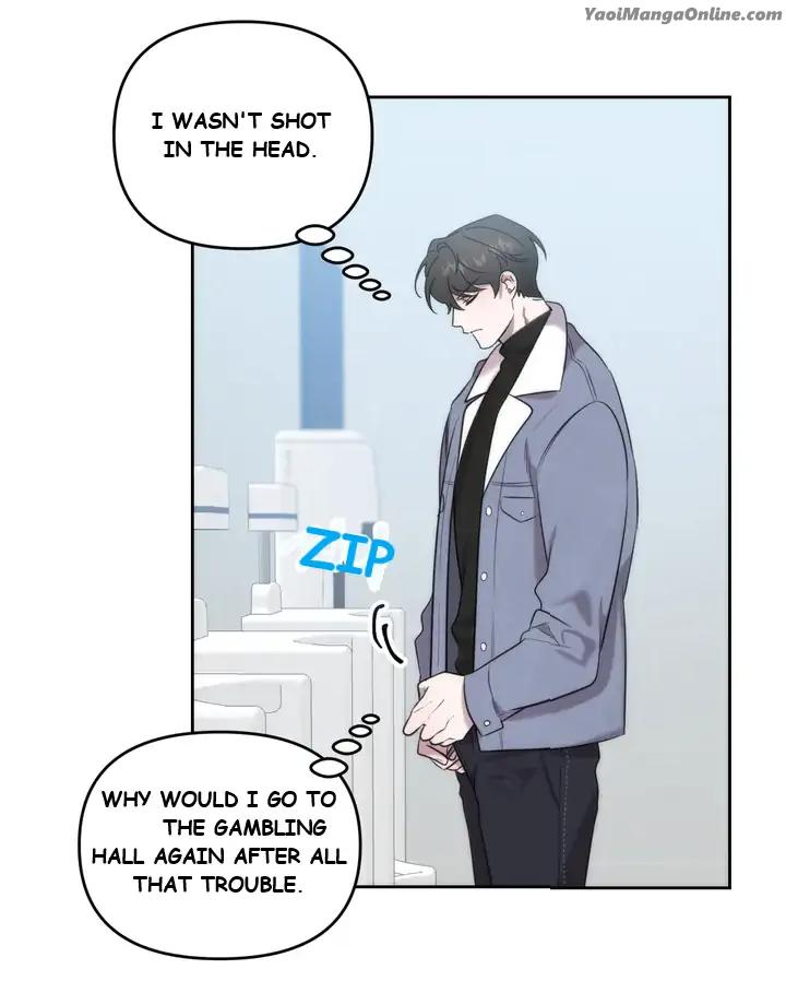 Did-It-Work-By-Rain-Lime-Tree-Eng page 40