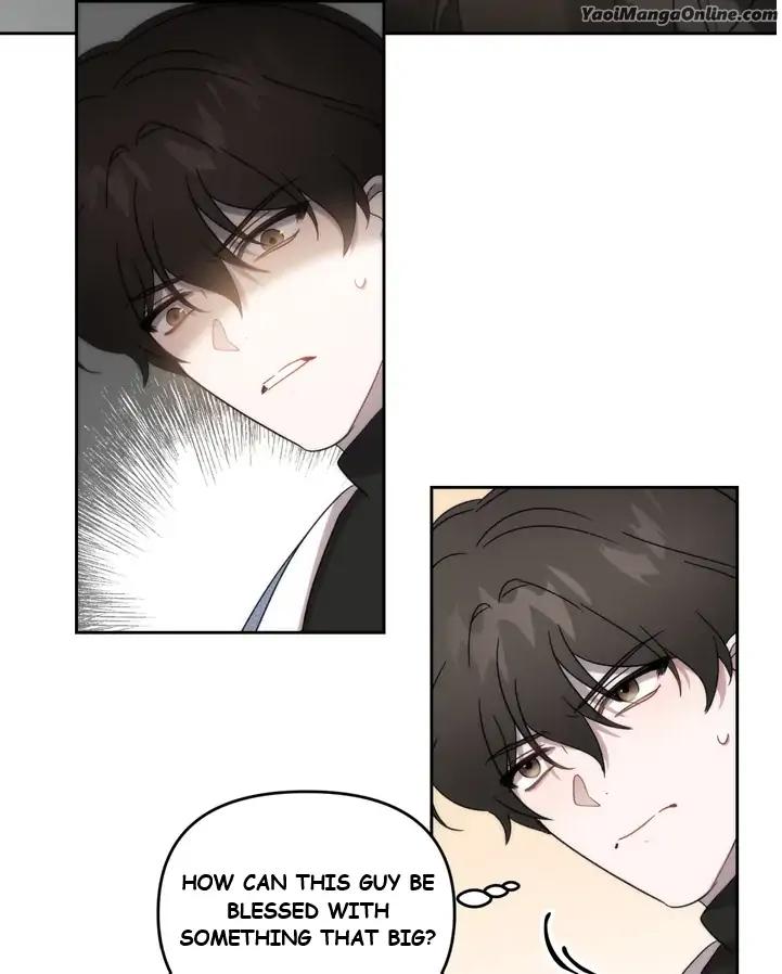 Did-It-Work-By-Rain-Lime-Tree-Eng page 44