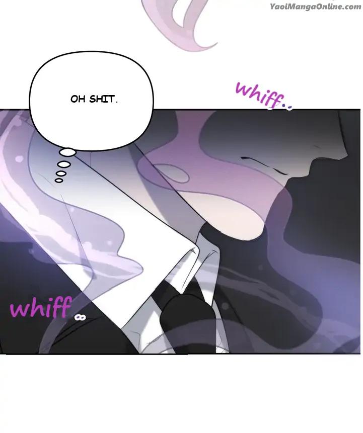 Did-It-Work-By-Rain-Lime-Tree-Eng page 47