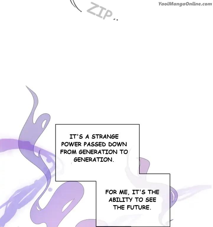Did-It-Work-By-Rain-Lime-Tree-Eng page 49