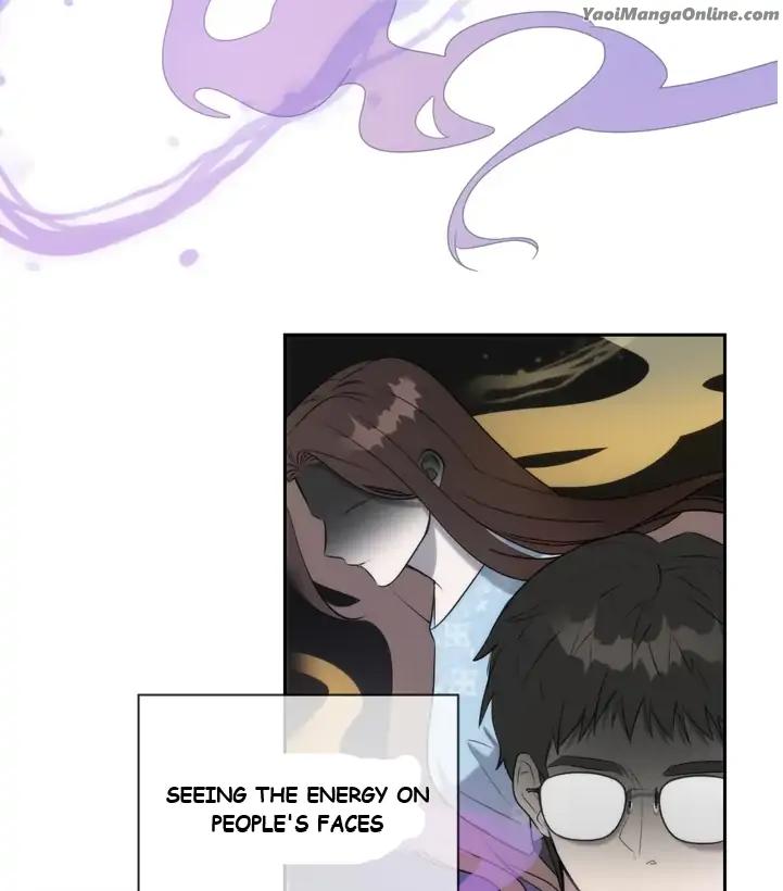 Did-It-Work-By-Rain-Lime-Tree-Eng page 50