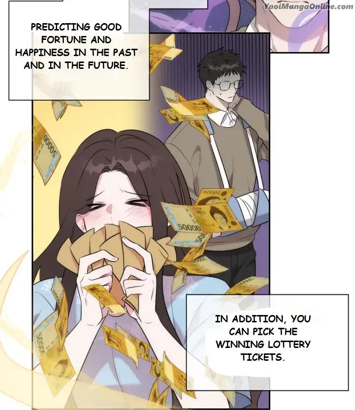 Did-It-Work-By-Rain-Lime-Tree-Eng page 51