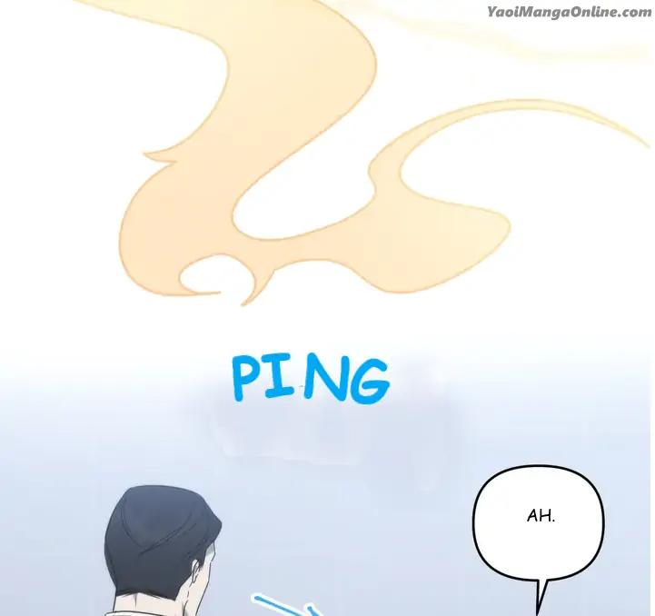 Did-It-Work-By-Rain-Lime-Tree-Eng page 52