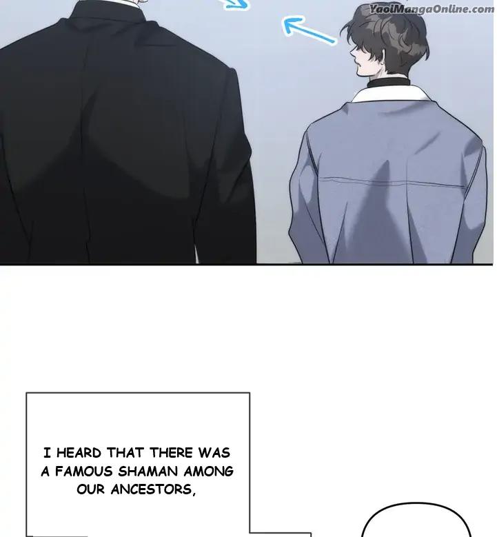 Did-It-Work-By-Rain-Lime-Tree-Eng page 53