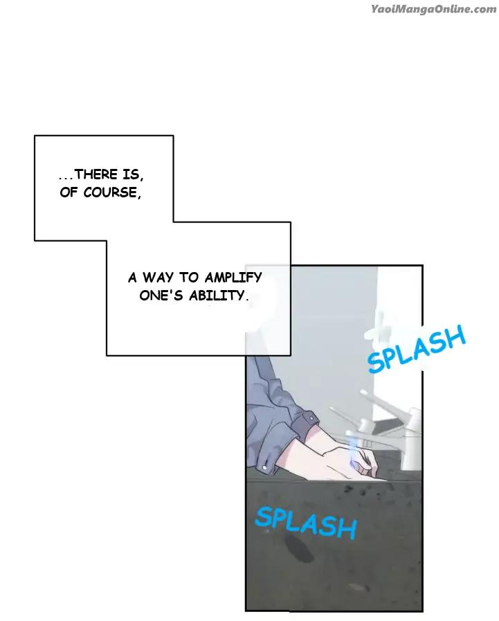 Did-It-Work-By-Rain-Lime-Tree-Eng page 57