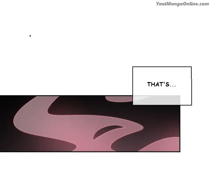 Did-It-Work-By-Rain-Lime-Tree-Eng page 58