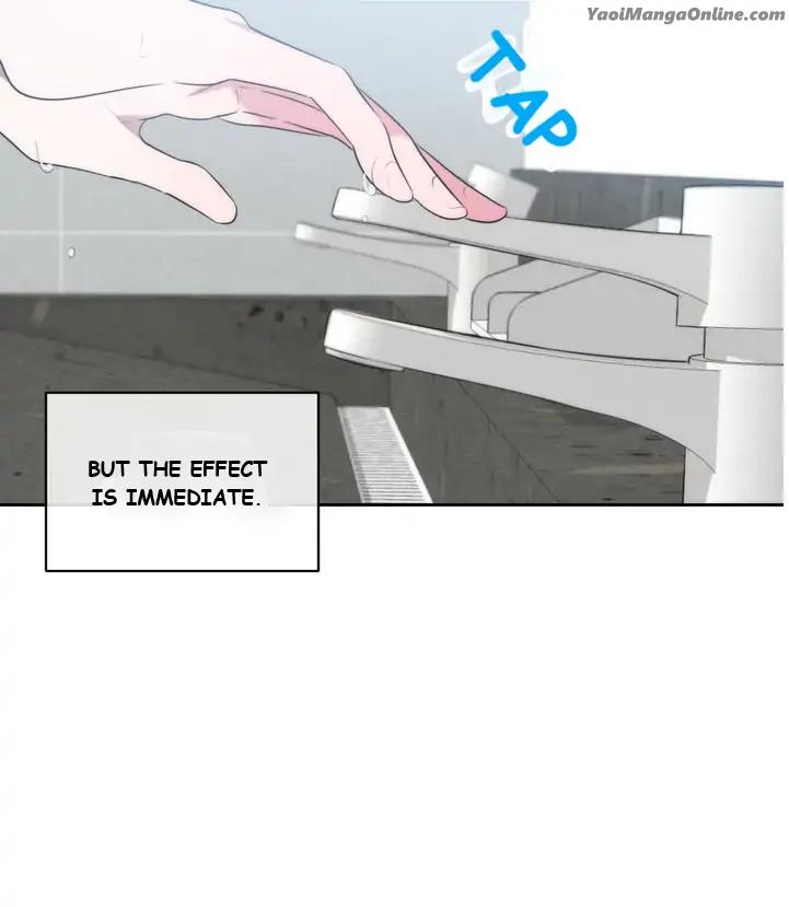 Did-It-Work-By-Rain-Lime-Tree-Eng page 62