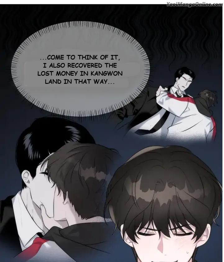 Did-It-Work-By-Rain-Lime-Tree-Eng page 64