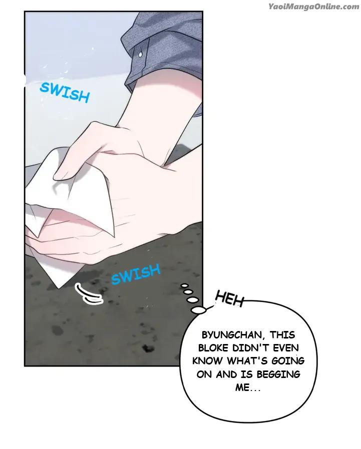 Did-It-Work-By-Rain-Lime-Tree-Eng page 66