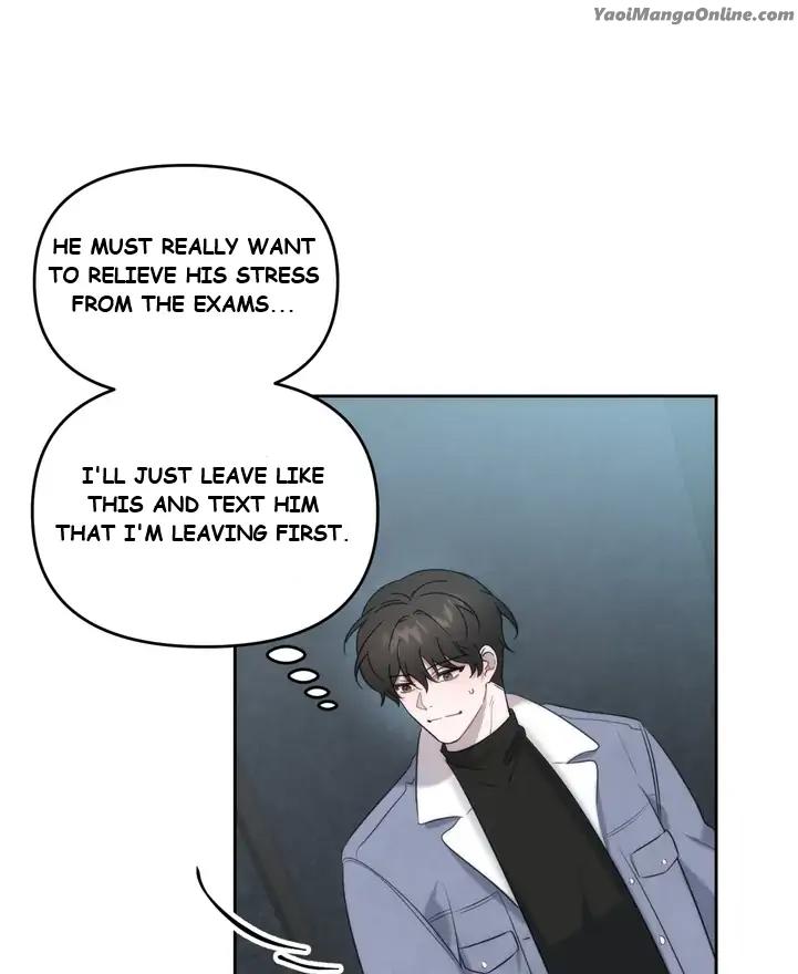 Did-It-Work-By-Rain-Lime-Tree-Eng page 67