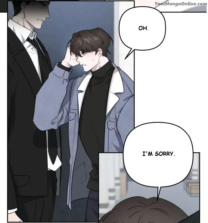 Did-It-Work-By-Rain-Lime-Tree-Eng page 71