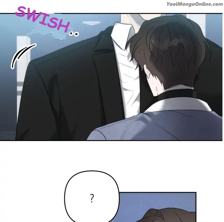 Did-It-Work-By-Rain-Lime-Tree-Eng page 73