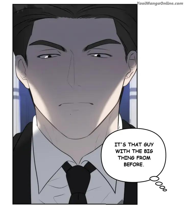 Did-It-Work-By-Rain-Lime-Tree-Eng page 75