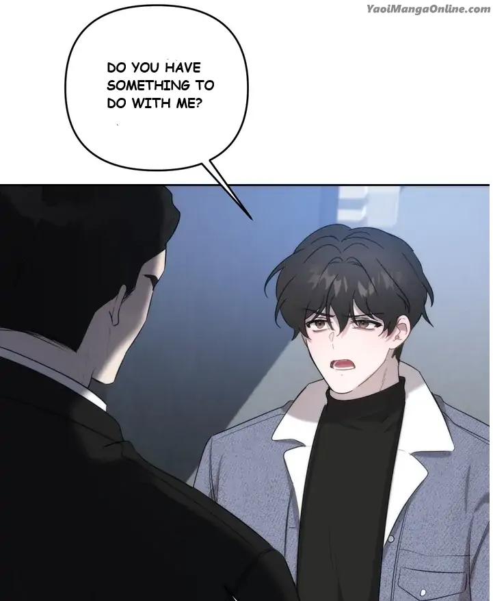 Did-It-Work-By-Rain-Lime-Tree-Eng page 76