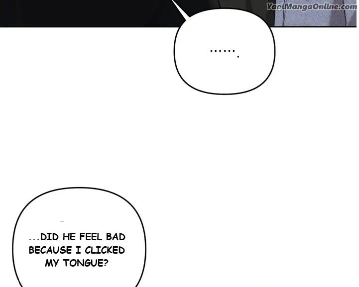 Did-It-Work-By-Rain-Lime-Tree-Eng page 77