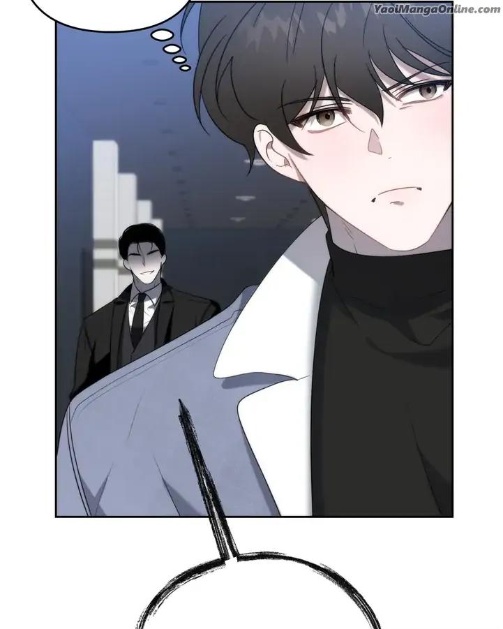 Did-It-Work-By-Rain-Lime-Tree-Eng page 78