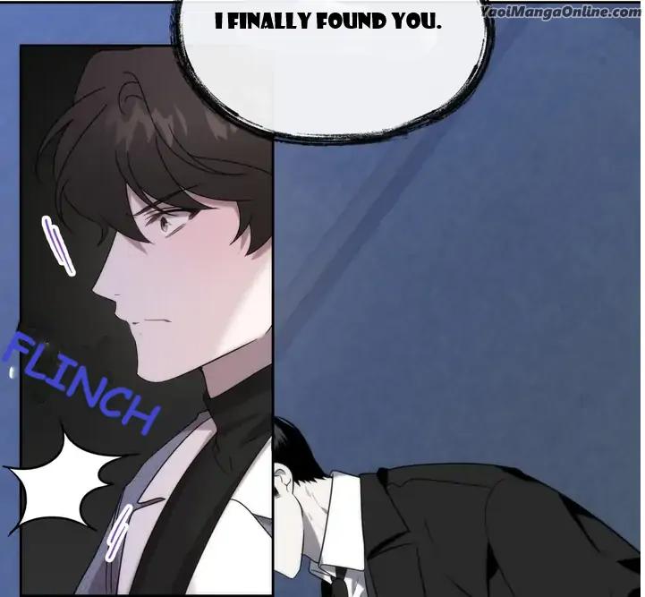 Did-It-Work-By-Rain-Lime-Tree-Eng page 79