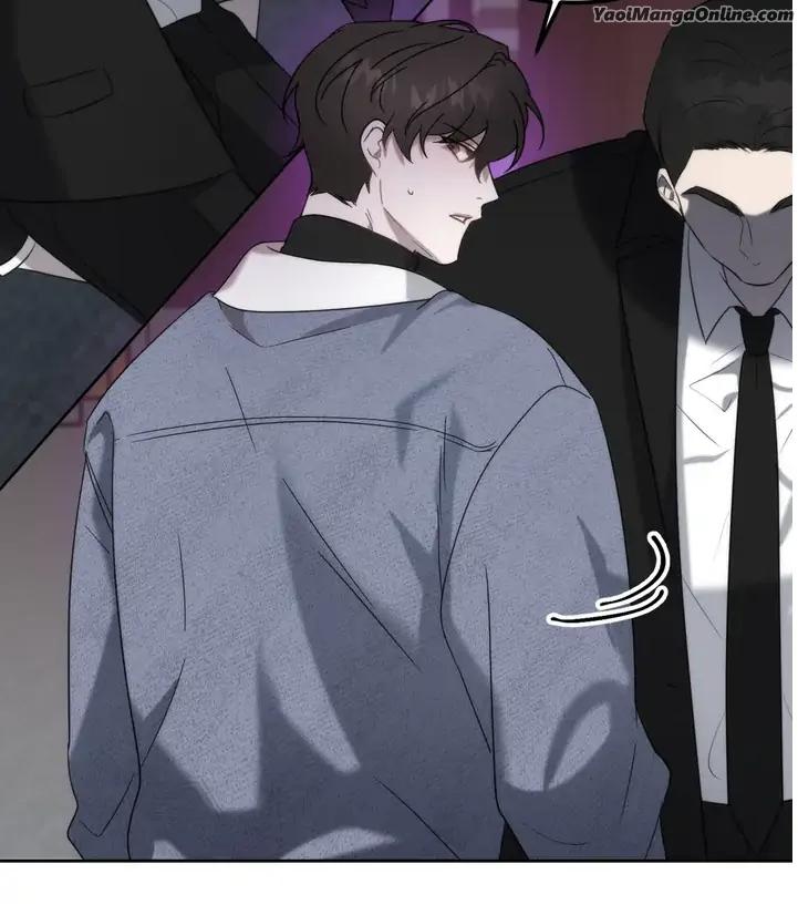 Did-It-Work-By-Rain-Lime-Tree-Eng page 82