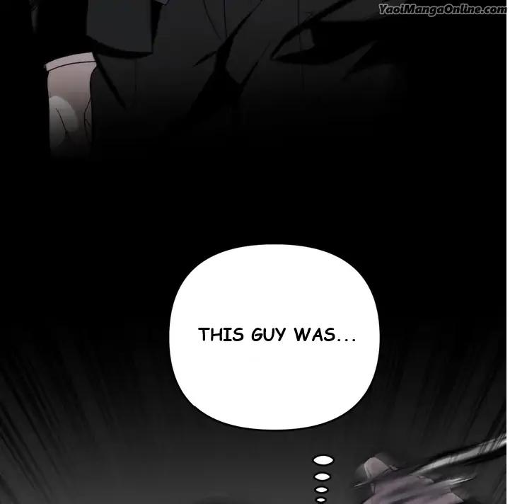 Did-It-Work-By-Rain-Lime-Tree-Eng page 87