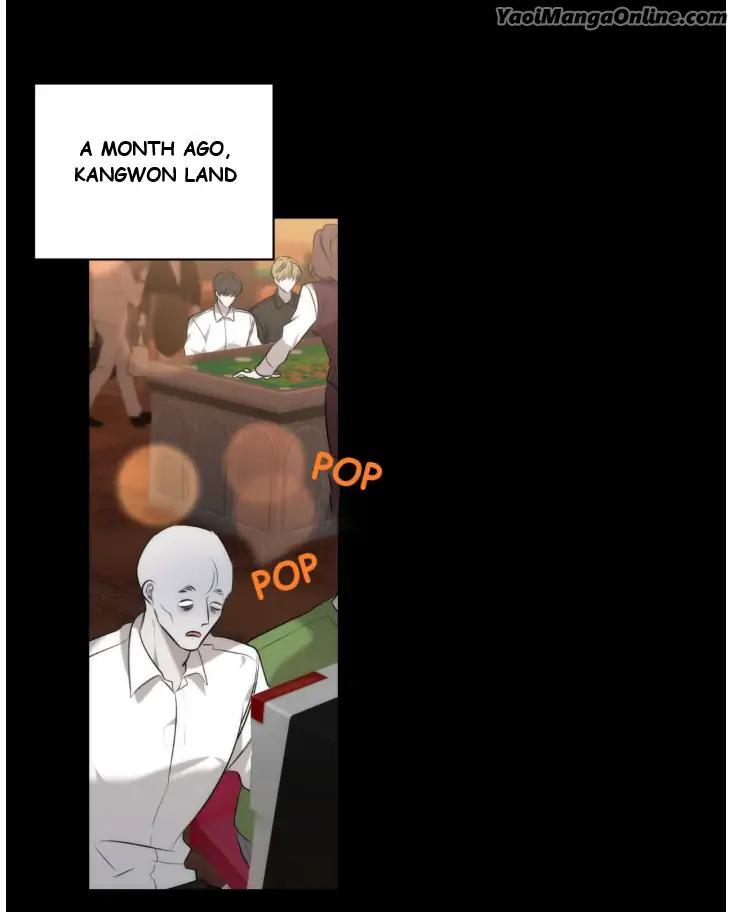 Did-It-Work-By-Rain-Lime-Tree-Eng chapter_002 thumbnail