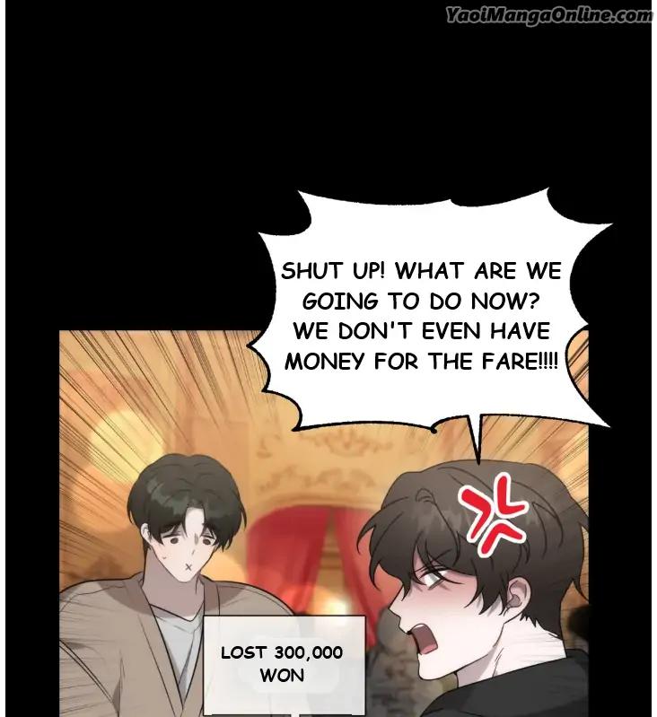 Did-It-Work-By-Rain-Lime-Tree-Eng page 3