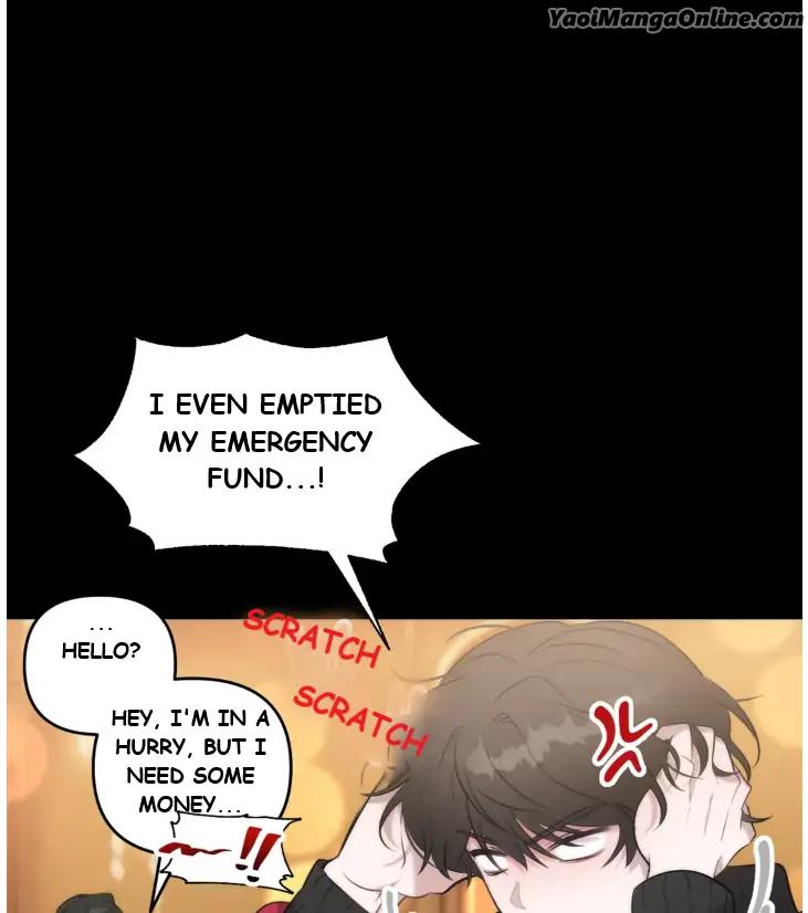 Did-It-Work-By-Rain-Lime-Tree-Eng page 6