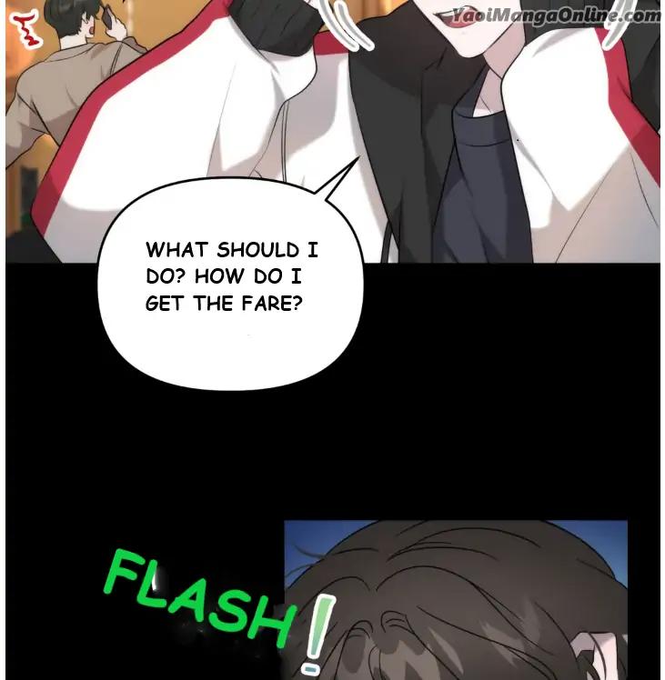 Did-It-Work-By-Rain-Lime-Tree-Eng page 7