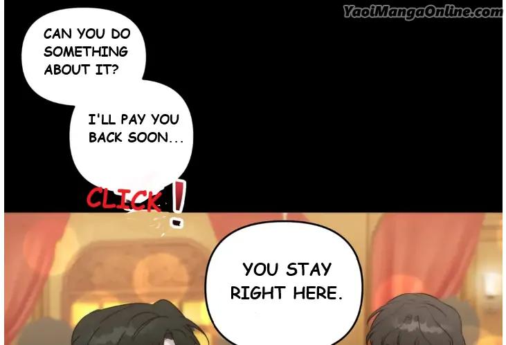 Did-It-Work-By-Rain-Lime-Tree-Eng page 9