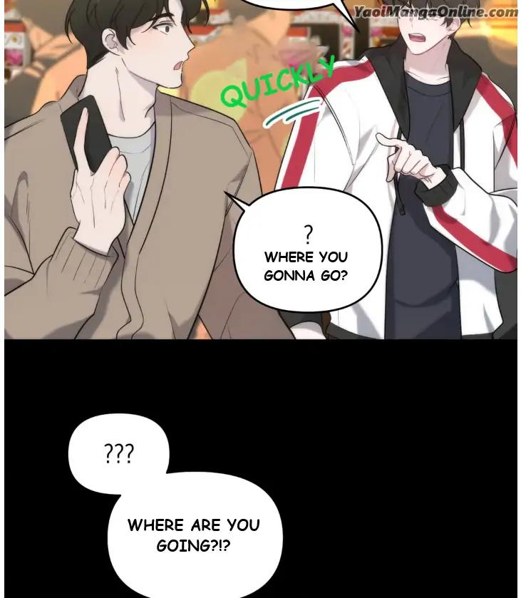 Did-It-Work-By-Rain-Lime-Tree-Eng page 10