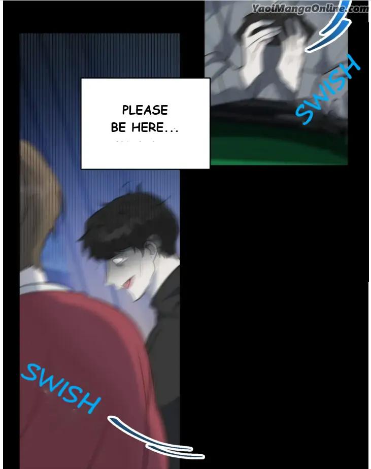 Did-It-Work-By-Rain-Lime-Tree-Eng page 14