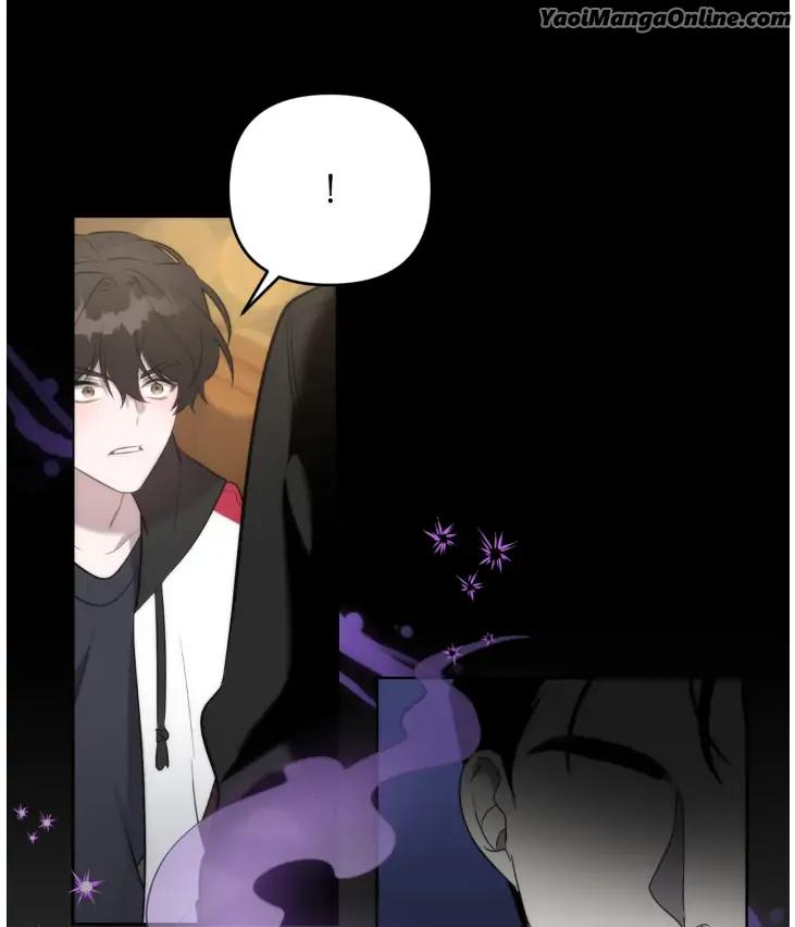 Did-It-Work-By-Rain-Lime-Tree-Eng page 16