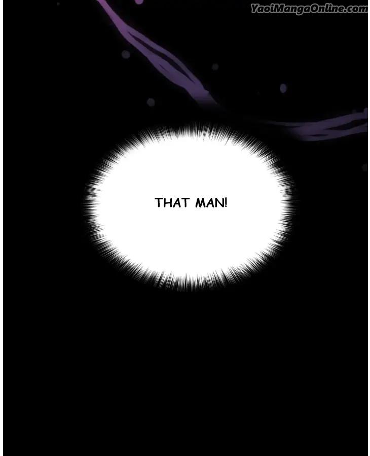 Did-It-Work-By-Rain-Lime-Tree-Eng page 19